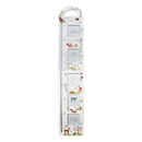 Height Chart Forest Friends