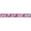 Giftzone Banner Age 8 Female 2.6M