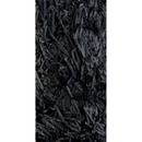 Shredded Tissue Paper Black 20g 6pk