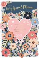 Prelude C75 Mother's Day Mam 6pk
