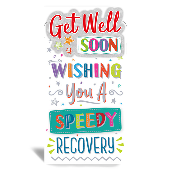Prelude Platinum C55 Get Well 6pk