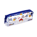 Puckator Pencil Case Game Over