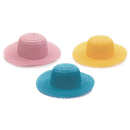 Tallon 12 Pack Easter Bonnet