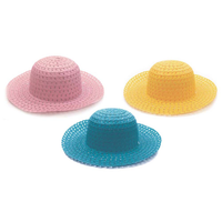 Tallon 12 Pack Easter Bonnet