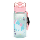Water Bottle Unicorn Magic