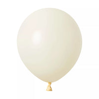 Unique Ivory Premium 12" Latex 50pk