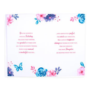 Prelude C375 Birthday Daughter 6pk