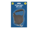 Retractable Dog Lead 5M