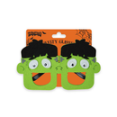 Glasses Halloween Novelty Assorted