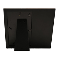Widdop Frame Graduation With Cap Icon
