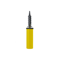Balloon Hand Pump