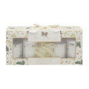 Pampering Set Snowdrop