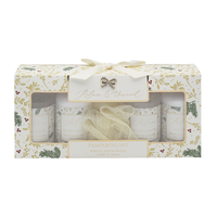 Pampering Set Snowdrop