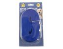 Dog Long Lead Extra Large 10M