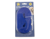 Dog Long Lead Extra Large 10M