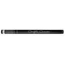 Confetti Cannon With Silver Streamers 80cm