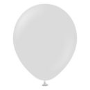 Kalisan Retro Smoke 36" Latex Balloons 2pk