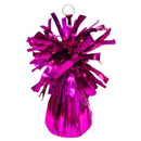 Gemar Candy Tassel Weight Magenta 160g