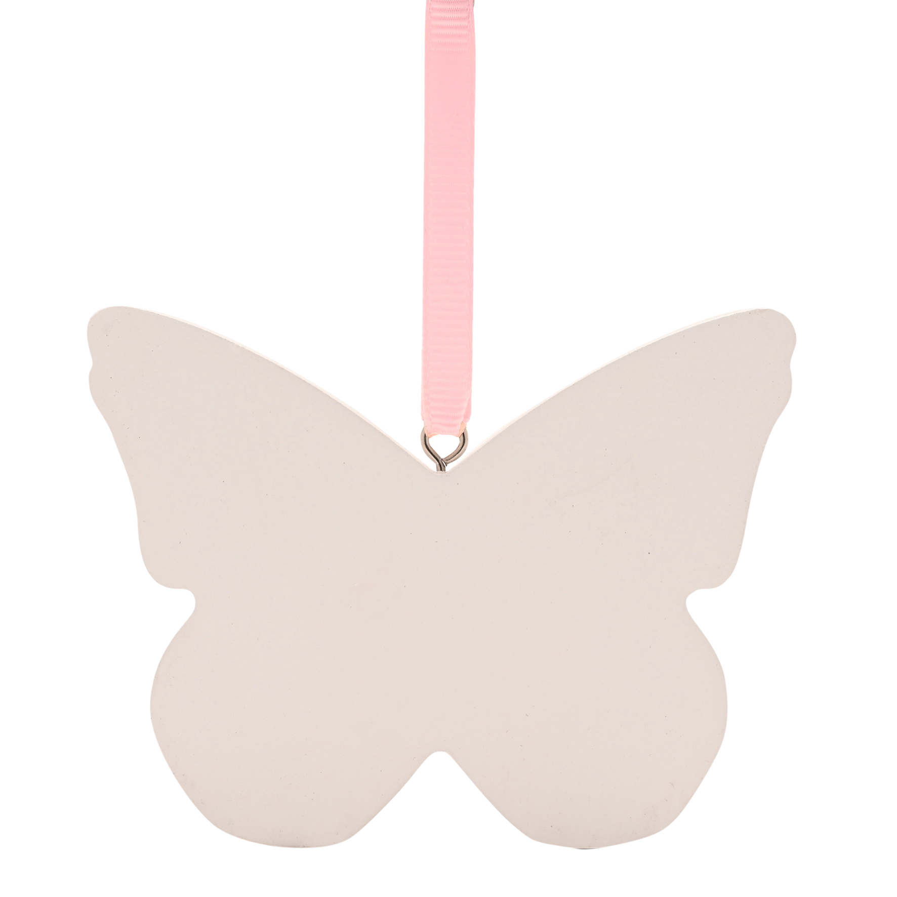 Widdop The Cottage Garden Hanging Butterfly Mum
