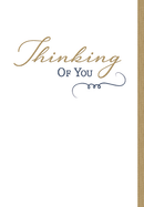 Kingsley C50 Thinking Of You 6pk