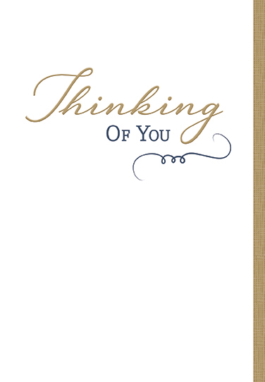 Kingsley C50 Thinking Of You 6pk