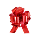 Eurowrap 3 Pack Pull Bows Luxury