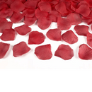 Red Rose Petals 100pk