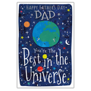 Prelude C75 Father's Day Dad 6pk