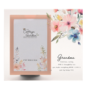 Widdop The Cottage Garden Frame Grandma