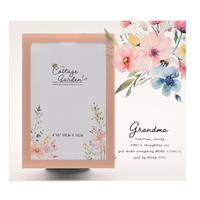 Widdop The Cottage Garden Frame Grandma