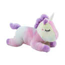 Eurowrap Plush Unicorn 8