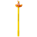 Puckator Pen The Beatles Yellow Submarine