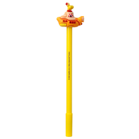 Puckator Pen The Beatles Yellow Submarine