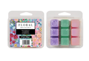 RTC 9 Pack Wax Melts Triple