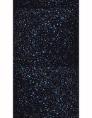 Special Products Tablecover Space Blast