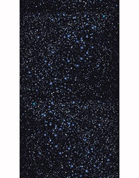 Special Products Tablecover Space Blast