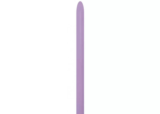 Sempertex 80 Pack Nozzle Up Lilac 160