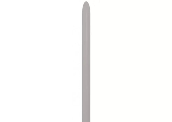 Sempertex 80 Pack Nozzle Up Grey 160