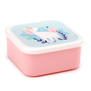 Lunch Box Unicorn Magic