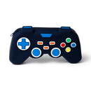 Puckator Pencil Case Game Over Controller