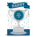 Prelude 6 Pack Cards C75 Father's Day Daddy