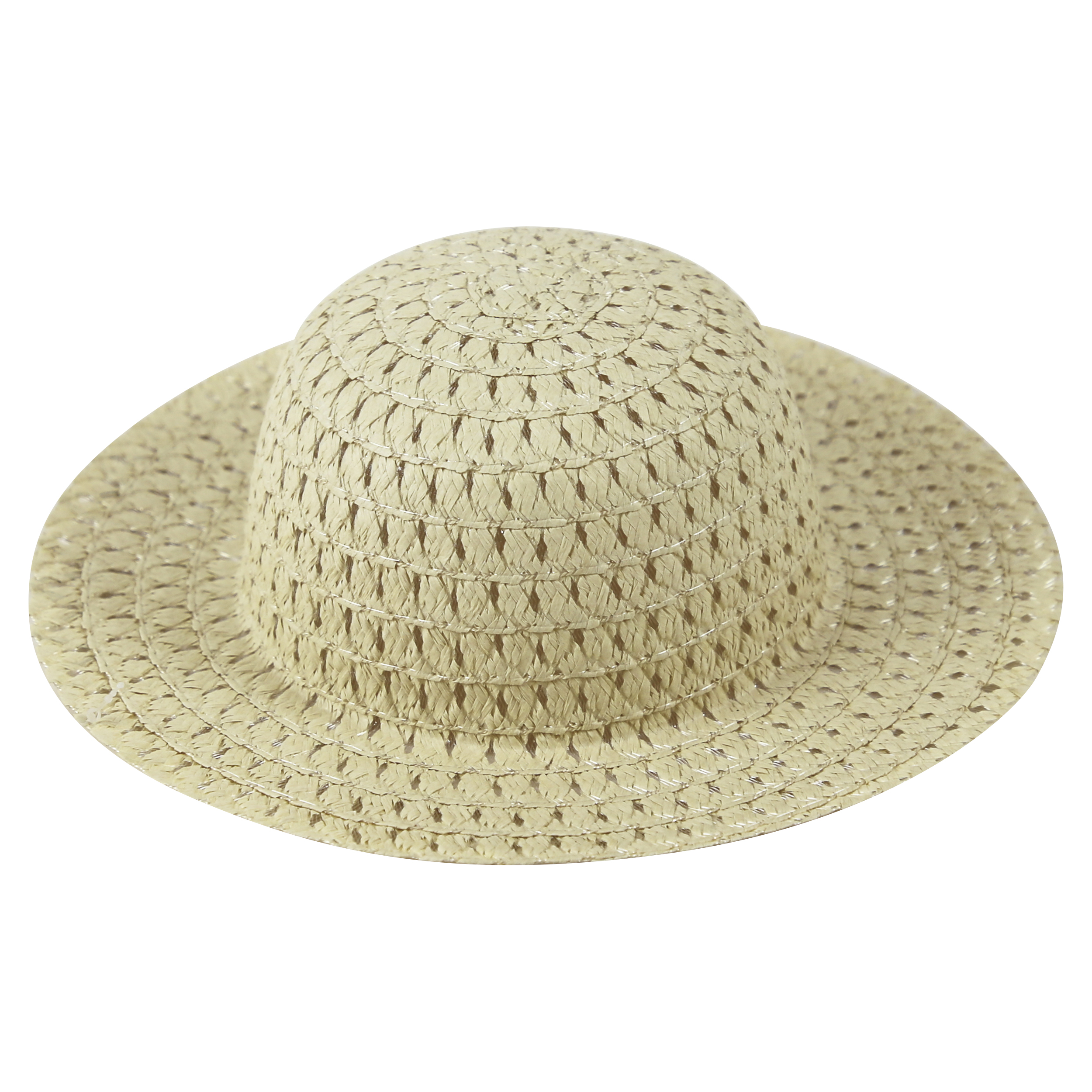 Eurowrap Easter Bonnet Beige