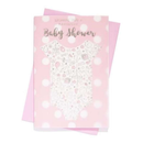 Xquisite C75 Baby Shower 6pk
