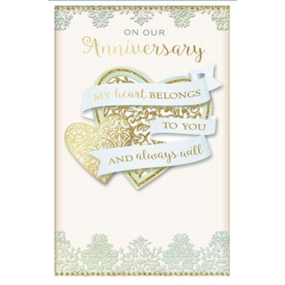 Simon Elvin C75 Our Anniversary 6pk