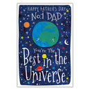 Prelude C75 Father's Day Dad 6pk