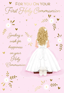 Poppyhill C50 Communion Open 12pk