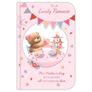 Prelude 6 Pack Cards C75 Mother's Day Nannie