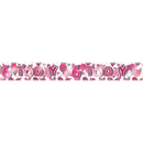 Giftzone Banner Age 6 Female 2.6M