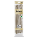 Kalisan 160 Nozzle Up Latex Retro White 50pk