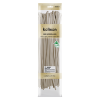 Kalisan 160 Nozzle Up Latex Retro White 50pk